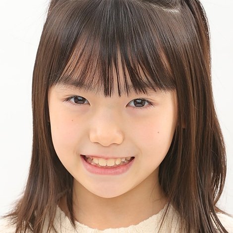 Kurumi Inagaki