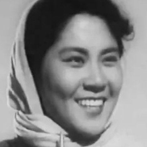 Zhijian Li
