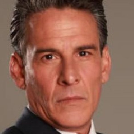 Rafael Lahera