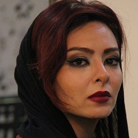 Ghazal Saremi