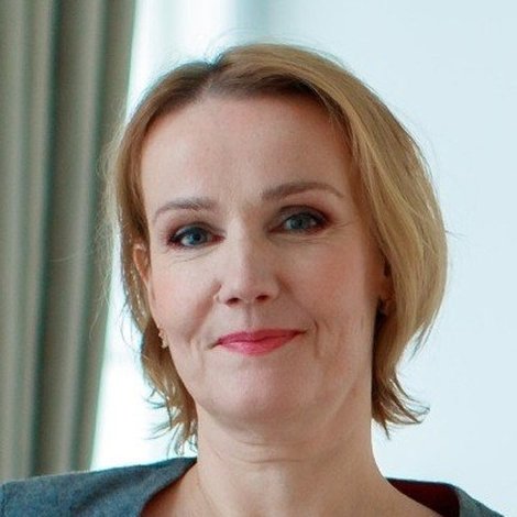 Liina Vahtrik