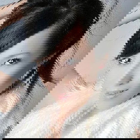 Vicky Li