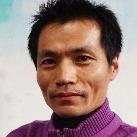 Cheon Sin-nam