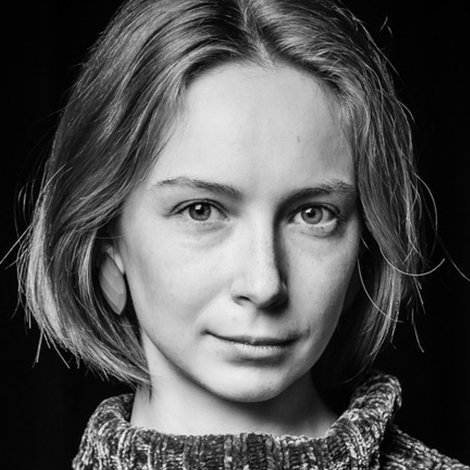 Lauli Koppelmaa
