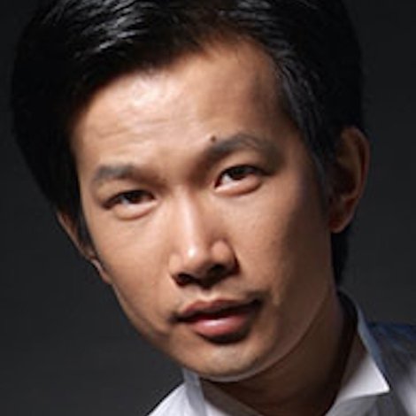 Yijie Shi