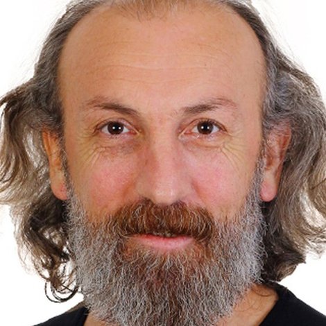 Ömer Naci Boz