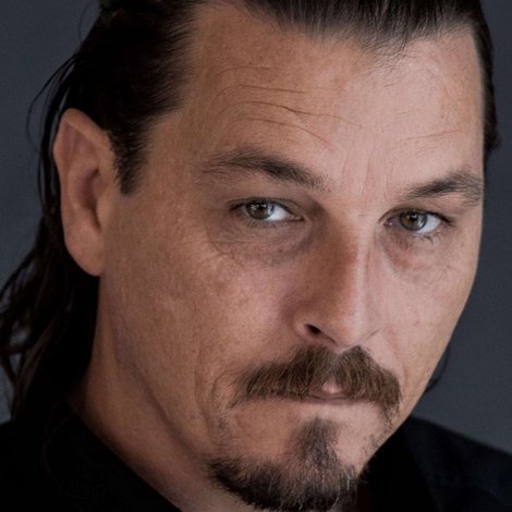 Seth Flynn
