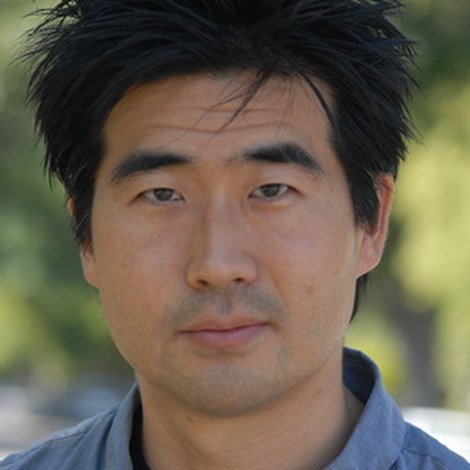 Ryun Yu