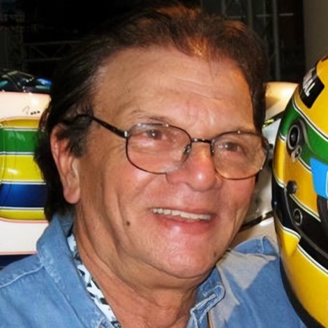 Sid Mosca