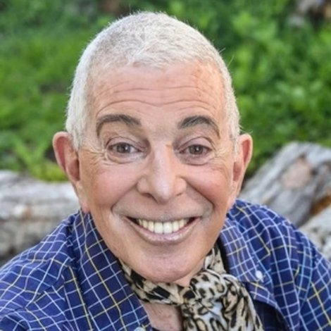 Carlos Perciavalle
