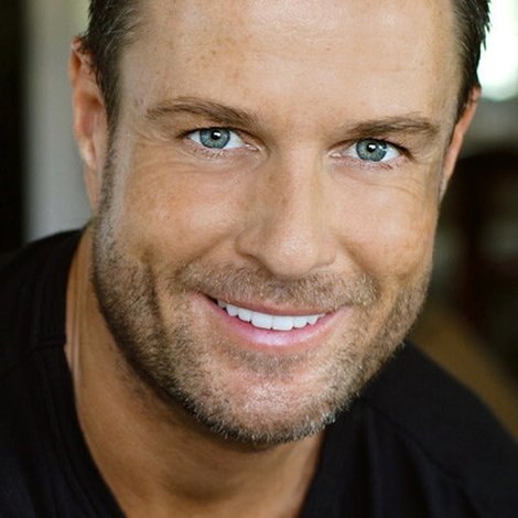 Adamo Palladino