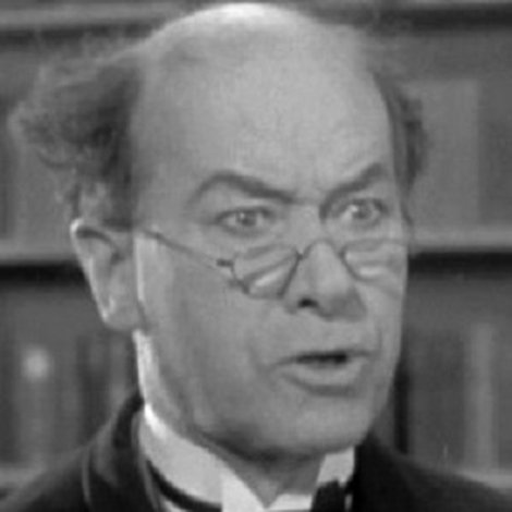 William Burress
