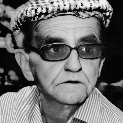 Mohamed Meziane Yala