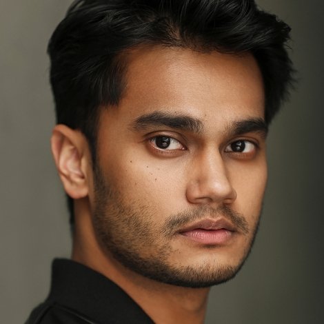 Moheb Jindran