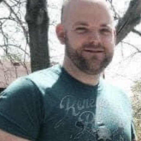 Jason Estes