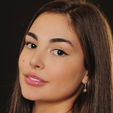 Samantha Di Francesco