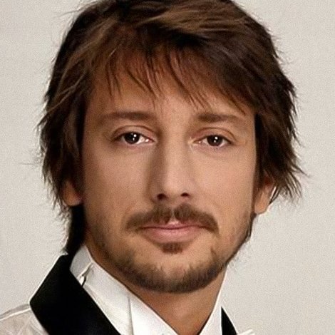 Engin Hepileri