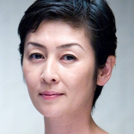 Tamami Matsumoto