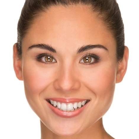 Katherine Caruso