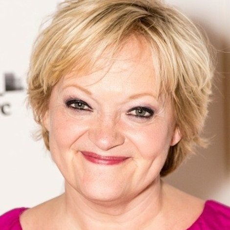 Maria Friedman
