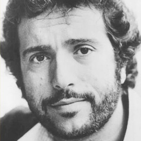 Augusto Martelli