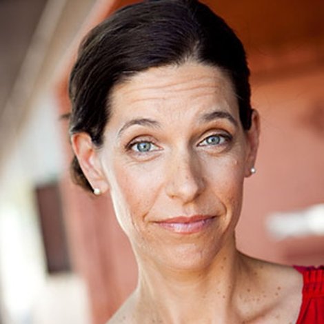 Kerry Wieder