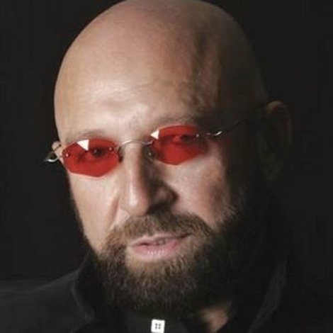 Yakov Yavno
