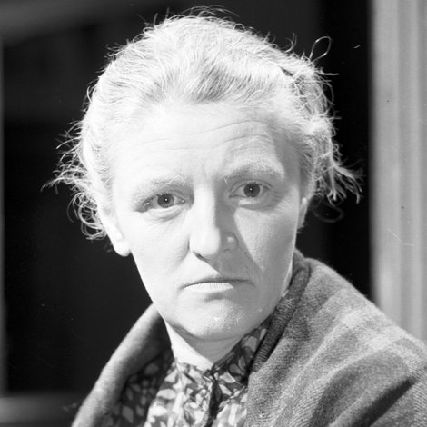 Anna Jaraczówna