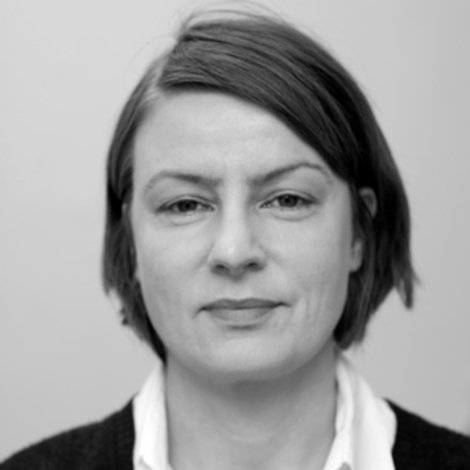 Christine Ödlund