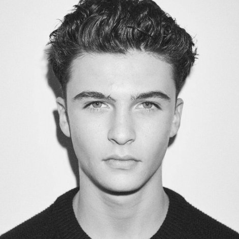Malik Frikah