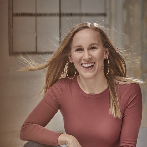 Stephanie Torns
