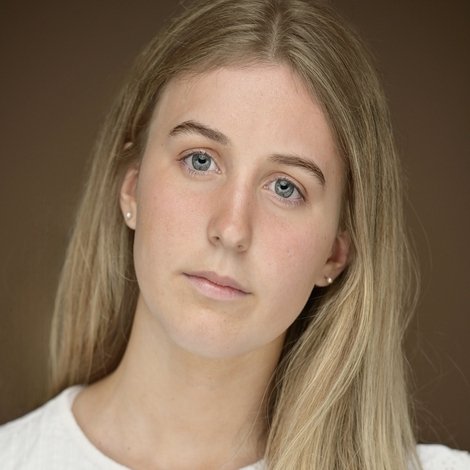 Scout Latshaw