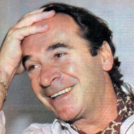 Juan Carlos Altavista