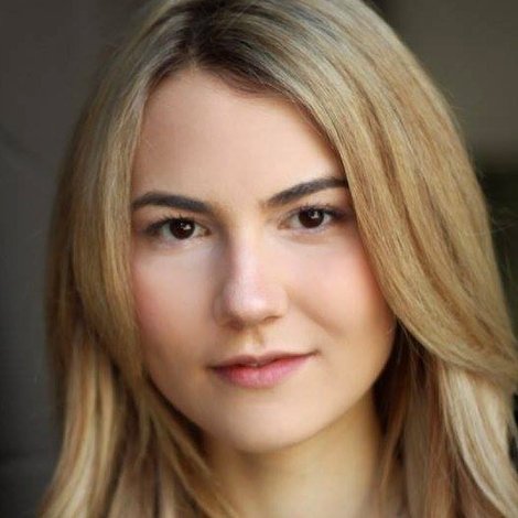 Jill Nixon