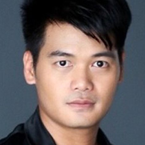 Tanavit Wongsuwan