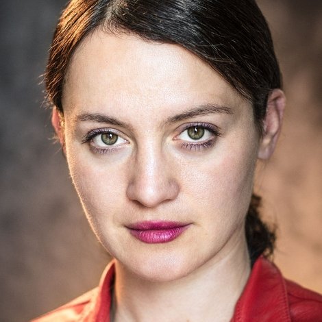 Elona Gagani