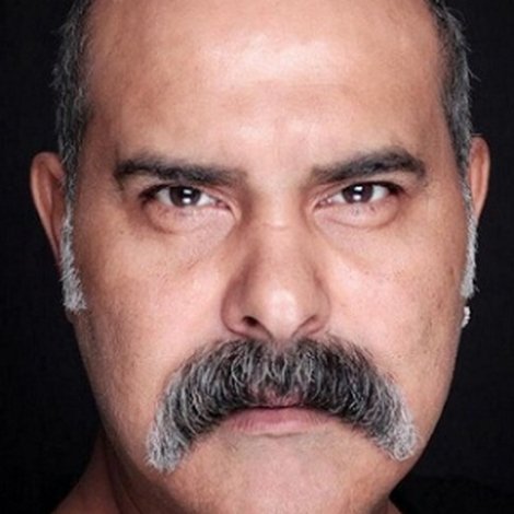Tuncay Gençkalan
