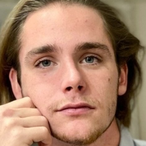 Nicolas Bauwens