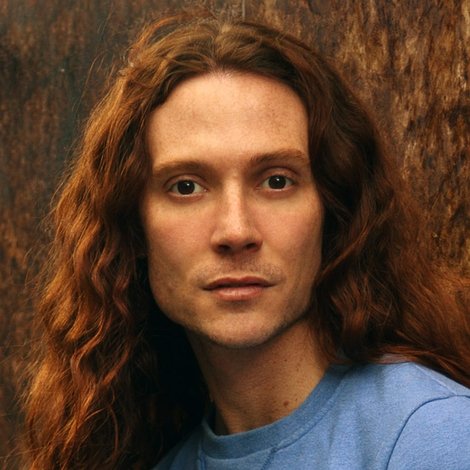 Romain Brau