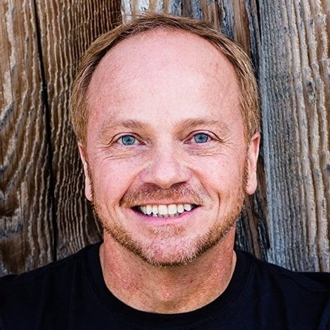 Paul Mulder