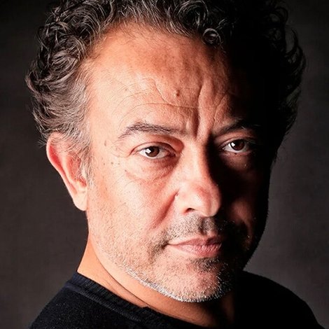 Ahmet Erkut