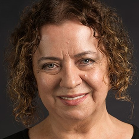 Deniz Türkali