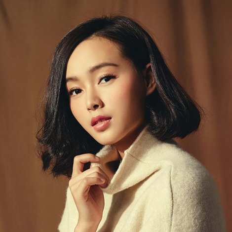 Lu Yuanyuan