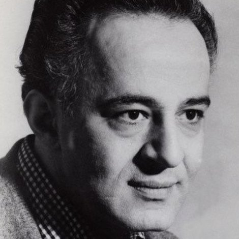 Frank Nastasi
