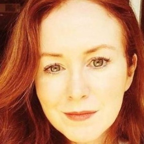 Orla Hannon