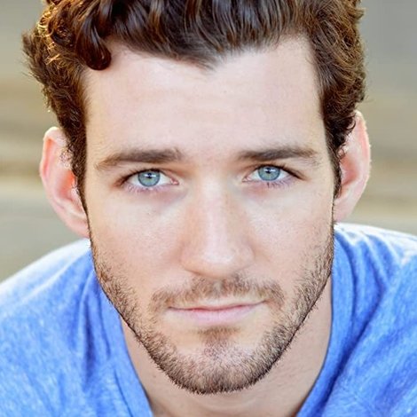 Casey King