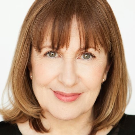 Linda Sorgini