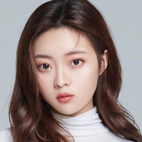 Zheng Yujia