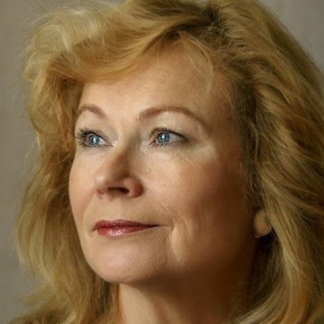 Doris Kareva