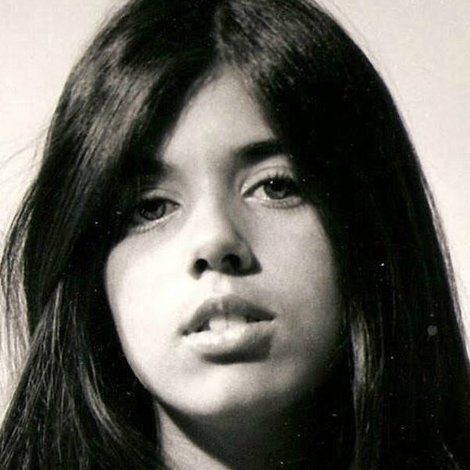 Jeanette